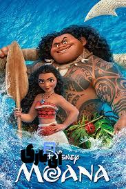 ساخت لایو اکشن Moana شروع شد! موانا در دنیای واقعیت 2024 2 images 4