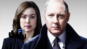 نقد و تحلیل سریال Black list 2 سریال black list