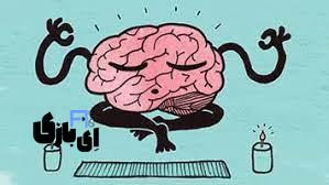 5 روش که مغزتان را آموزش دهید! 3 images.jpg1