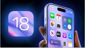 راهنمای کامل نصب نسخه بتا عمومی iOS 18 و بررسی ویژگی‌های جدید آن