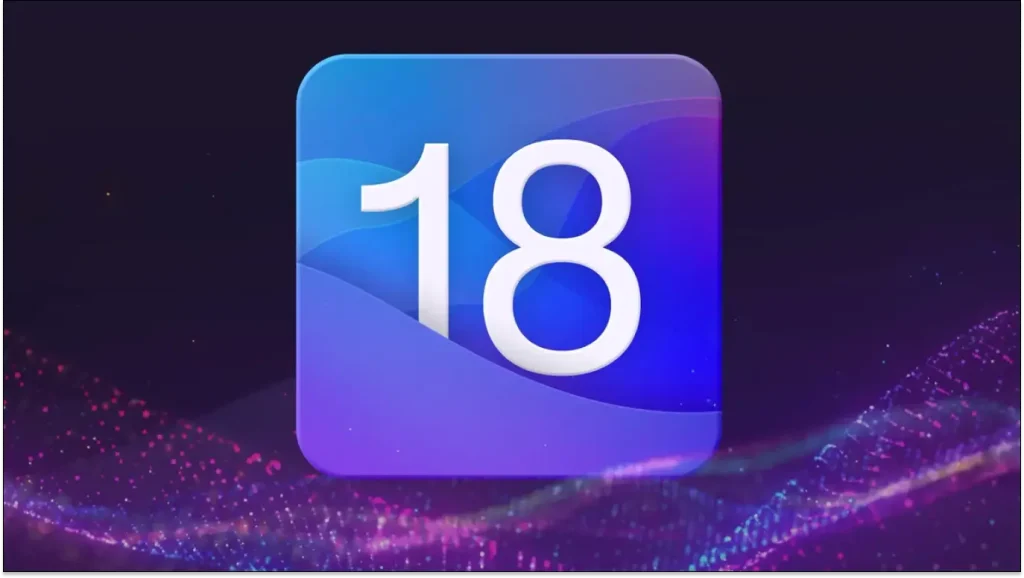 راهنمای کامل نصب نسخه بتا عمومی iOS 18 و بررسی ویژگیهای جدید آن 3 گام 4: دانلود و نصب نسخه بتا iOS 18