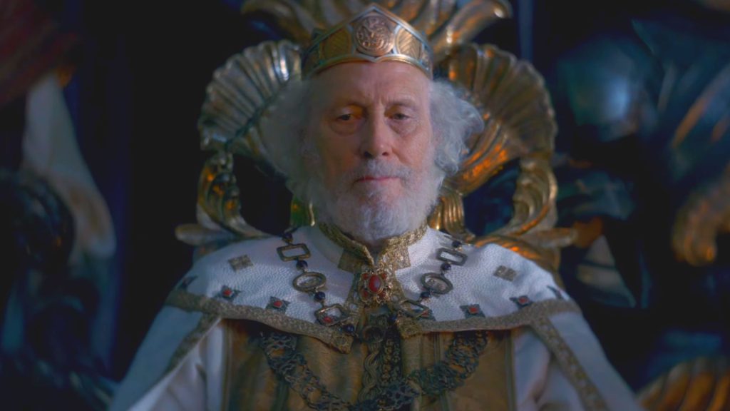 7 پادشاهی خاندان تارگرین بر وستروس: سلسلهای از آتش و خون 2 jaehaerys targaryen house of the dragon targaryen arbol genealogico