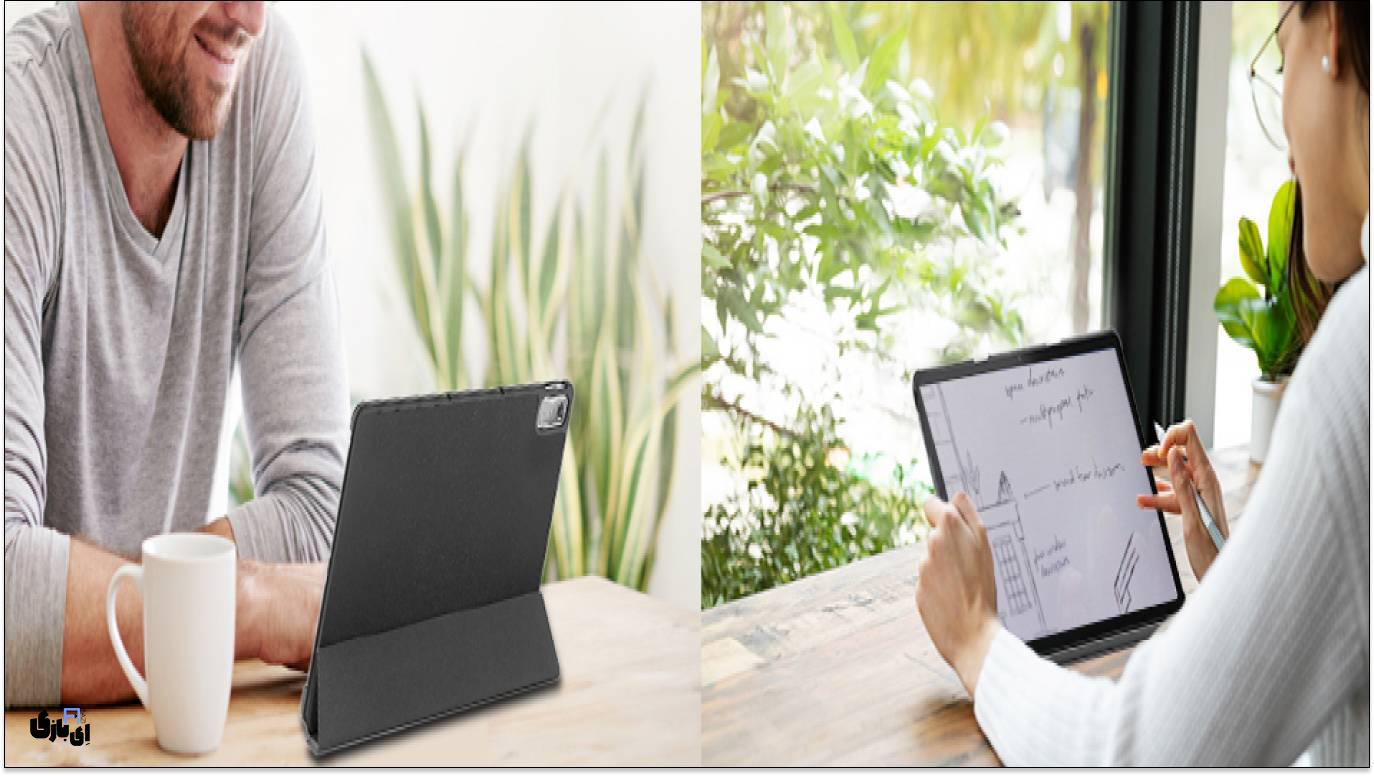 بررسی و راهنمای خرید Lenovo Tab Plus : عملکرد، نمایشگر و قابلیتهای صوتی 5 تحلیل جدول مقایسه Lenovo Tab Plus با رقبای اصلی