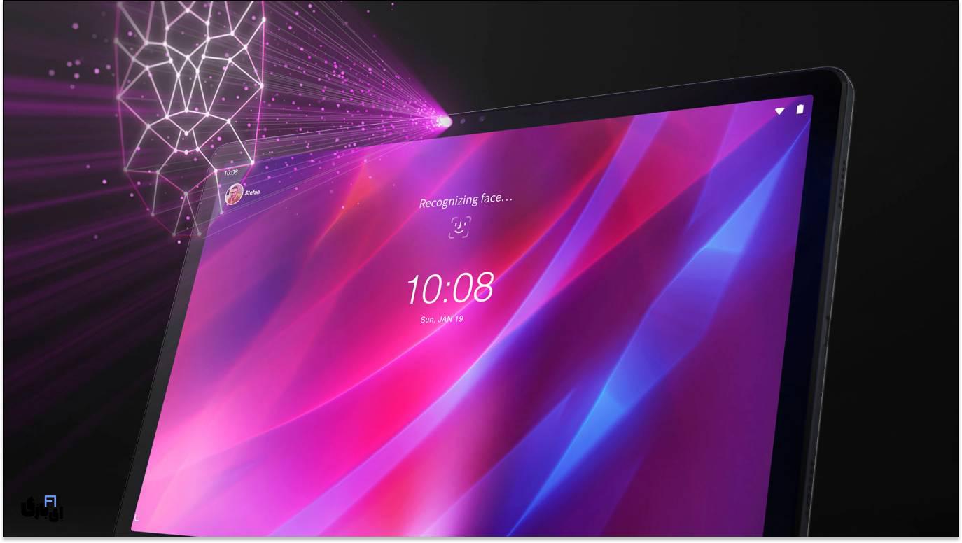 بررسی و راهنمای خرید Lenovo Tab Plus : عملکرد، نمایشگر و قابلیتهای صوتی 6 سوالات متداول درباره تبلت Lenovo Tab Plus