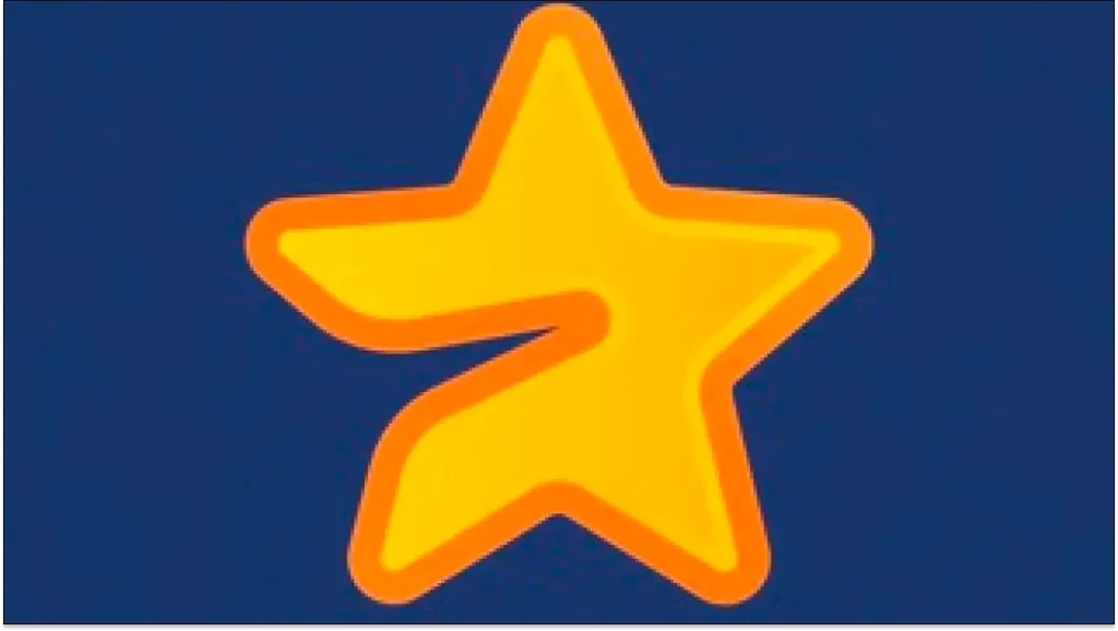 ربات میجر (Major) تلگرام چیست و چه ربطی با ارز استارز (Stars) دارد؟ 6 پرسشهای متداول درباره ربات میجر (Major) تلگرام