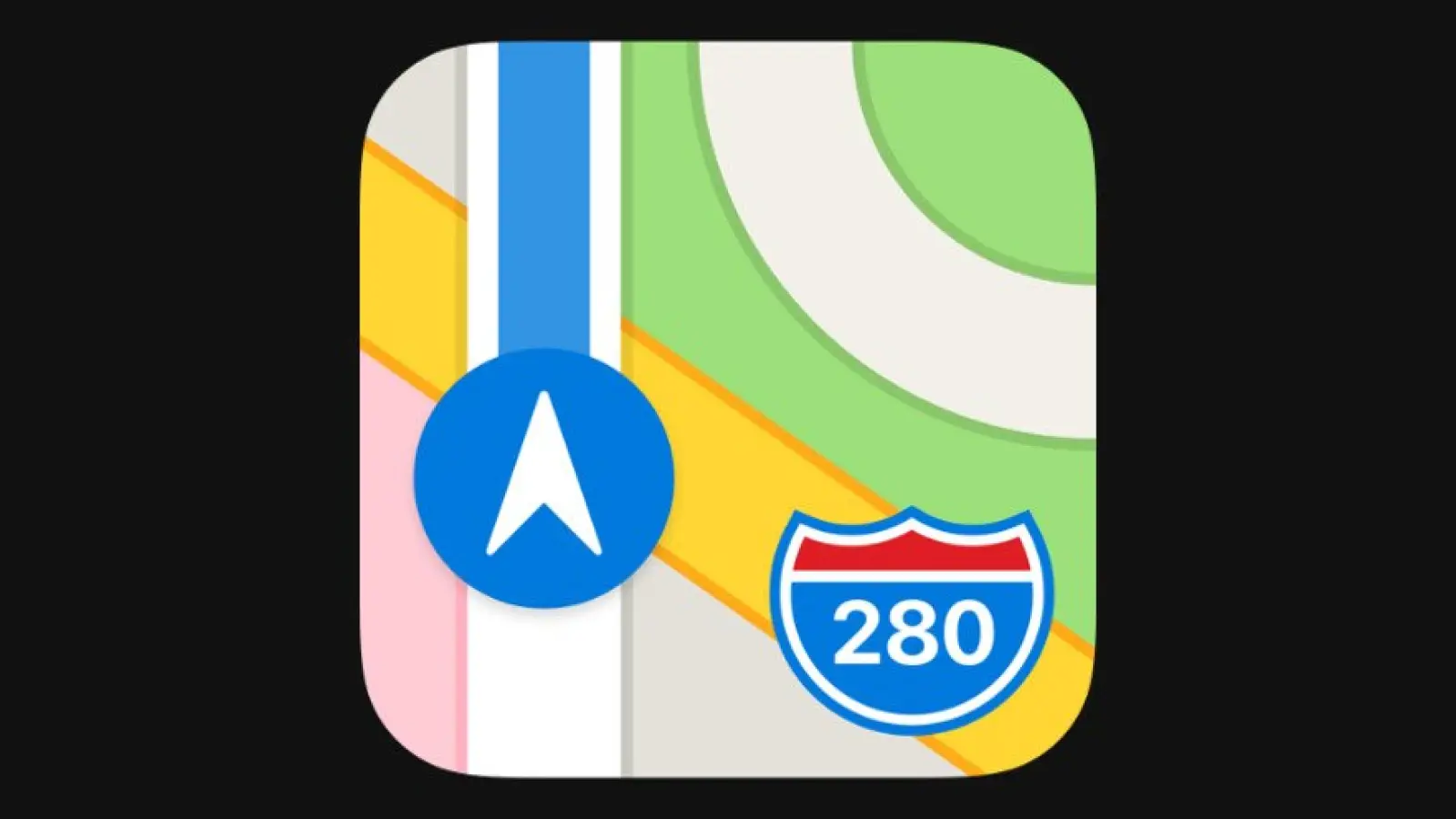 اپلیکیشنهای مسیریابی: مقایسه Apple Maps ،Google Maps و Waze 2 Apple Maps به یکی از قابلاعتمادترین اپلیکیشنهای مسیریابی تبدیل شده است.
