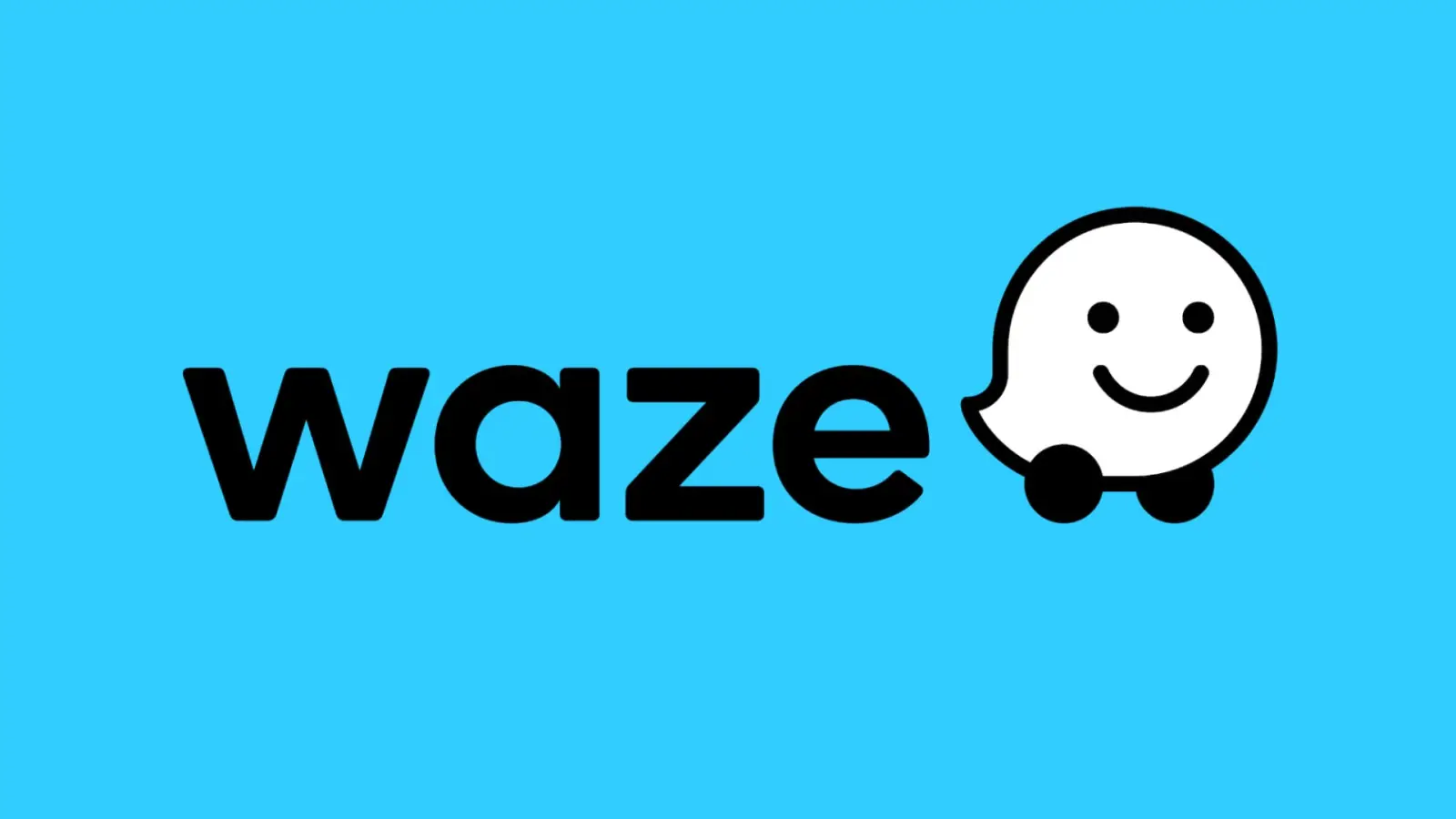 اپلیکیشنهای مسیریابی: مقایسه Apple Maps ،Google Maps و Waze 4 یکی از ویژگیهای منحصربهفرد Waze، امکان گزارش دهی زنده توسط کاربران است که باعث میشود اطلاعات ترافیکی و جادهای همیشه بهروز باشد.