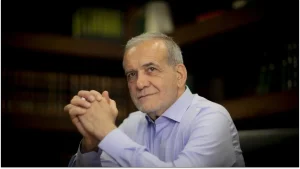 مسعود پزشکیان درباره اینترنت چه وعده‌هایی داد؟ بررسی وعده های رییس جمهور جدید ایران