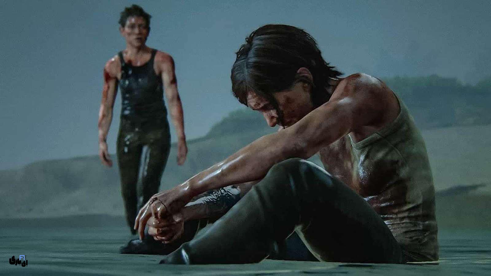 هر آنچه که از بازی The Last Of Us 3 می دانیم + نقد و بررسی شایعات جدید منتشر شده 1 The Last Of Us 3 خبر