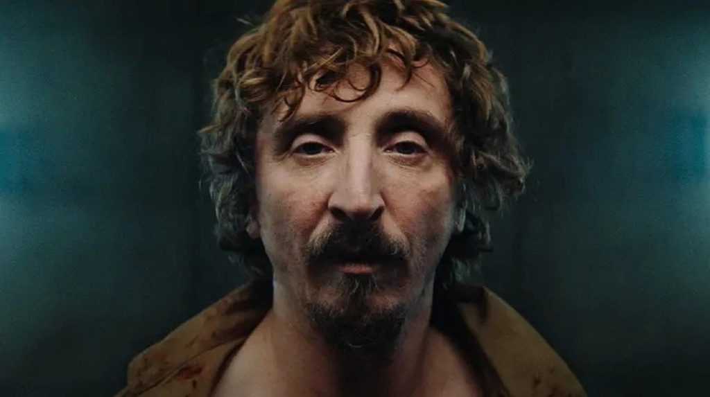 جدید ترین اخبار راجع به بخش 2 فیلم اسپانیایی The Platform 9 photo 2024 04 18 21 37 23