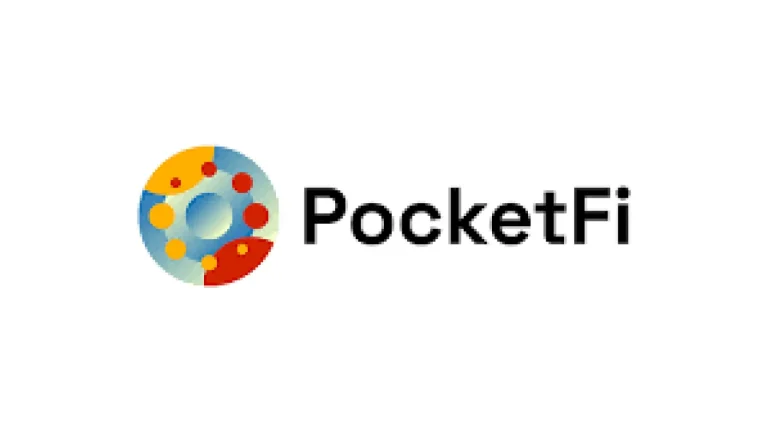 آشنایی با بازی تلگرامی پاکت فای (PocketFi): ایردراپ و پلتفرم معاملاتی