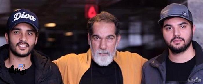 پخش فیلم پول و پارتی در سینما ها: به جای پول و خونه عاشق خودم شو1403 4 اکران فیلم پول و پارتی