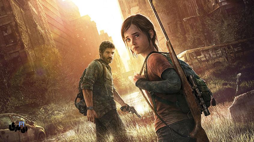 بررسی بازی The Last of Us
