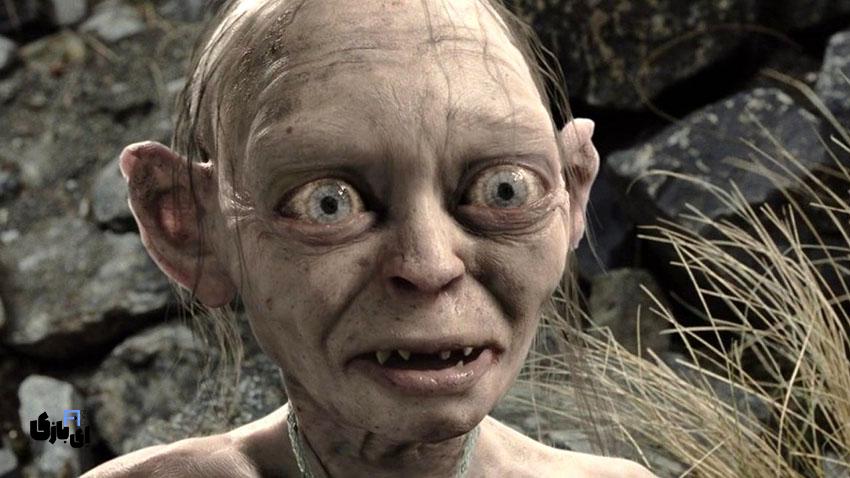 نگاه به فصل 2 Rings Of Power داستان الف های اولیه طبق کتاب های LOTR 3 2 Rings Of Power