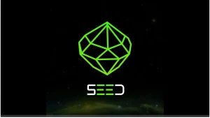 بازی تلگرامی سید کوین: آموزش جامع و تحلیل بازی محبوب seed