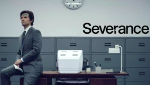 Severance