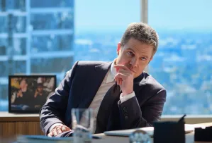 از نیویورک به لسآنجلس: «suits» با چهرهای جدید بازگشت 2024 2 suits