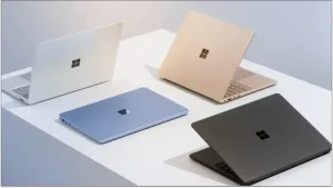 ویژگی‌ها و عملکرد Surface Pro 11 و Laptop 7 Surface : یک جهش بزرگ برای مایکروسافت