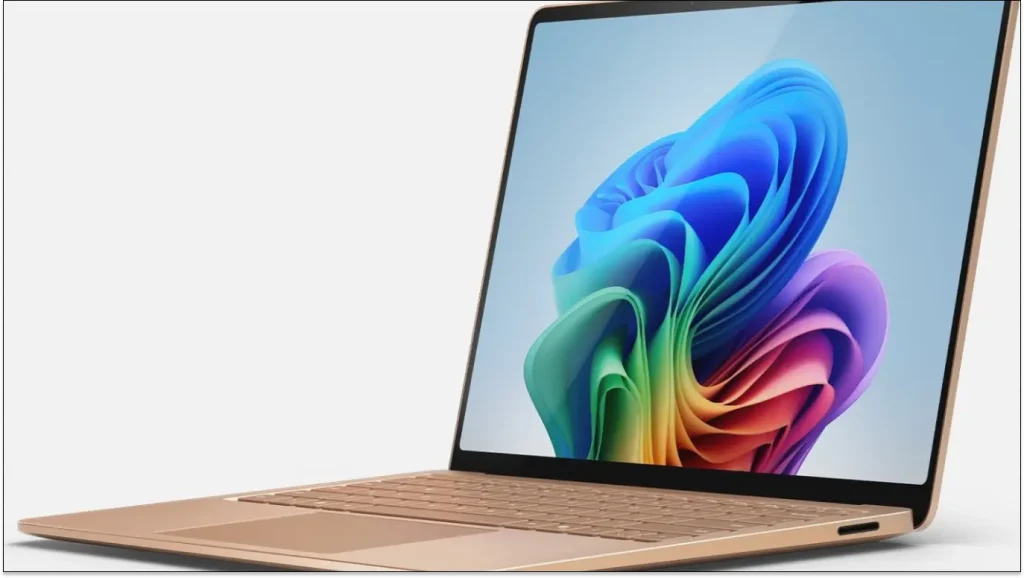 ویژگیها و عملکرد Surface Pro 11 و Laptop 7 Surface : یک جهش بزرگ برای مایکروسافت 1 Surface Pro 11 و Surface Laptop 7