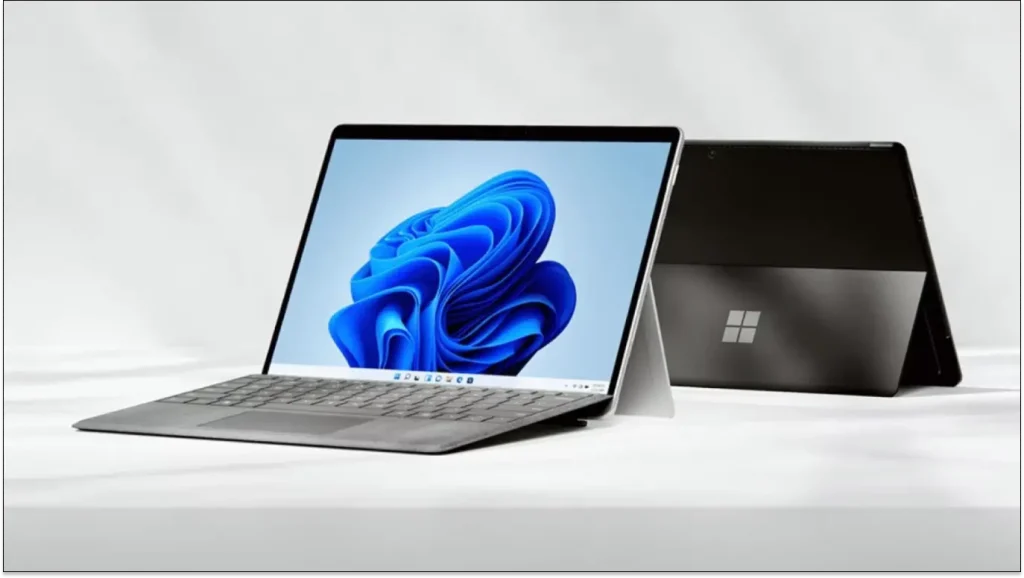 ویژگیها و عملکرد Surface Pro 11 و Laptop 7 Surface : یک جهش بزرگ برای مایکروسافت 4 پرسشهای متداول درباره Surface Pro 11 و Surface Laptop 7