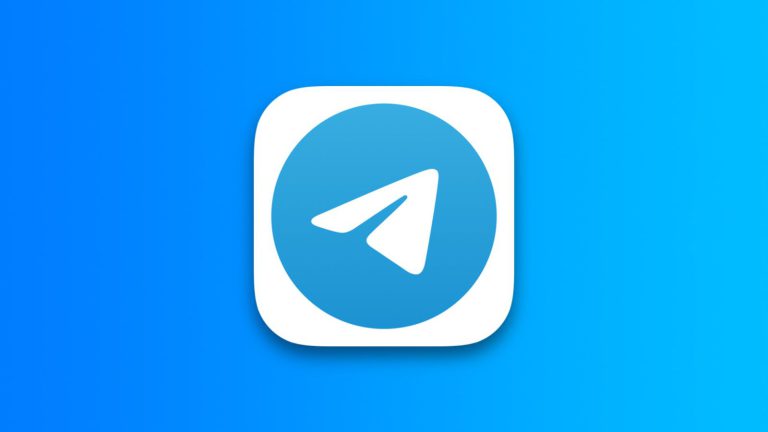 برترین بازی‌های کریپتویی تلگرامی که نباید از دست داد!