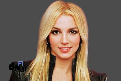 موزیک ویدیو جدید Halsey : سینگل Lucky. کاوری از آهنگ 2024Britney Spears 2 Britney Spears