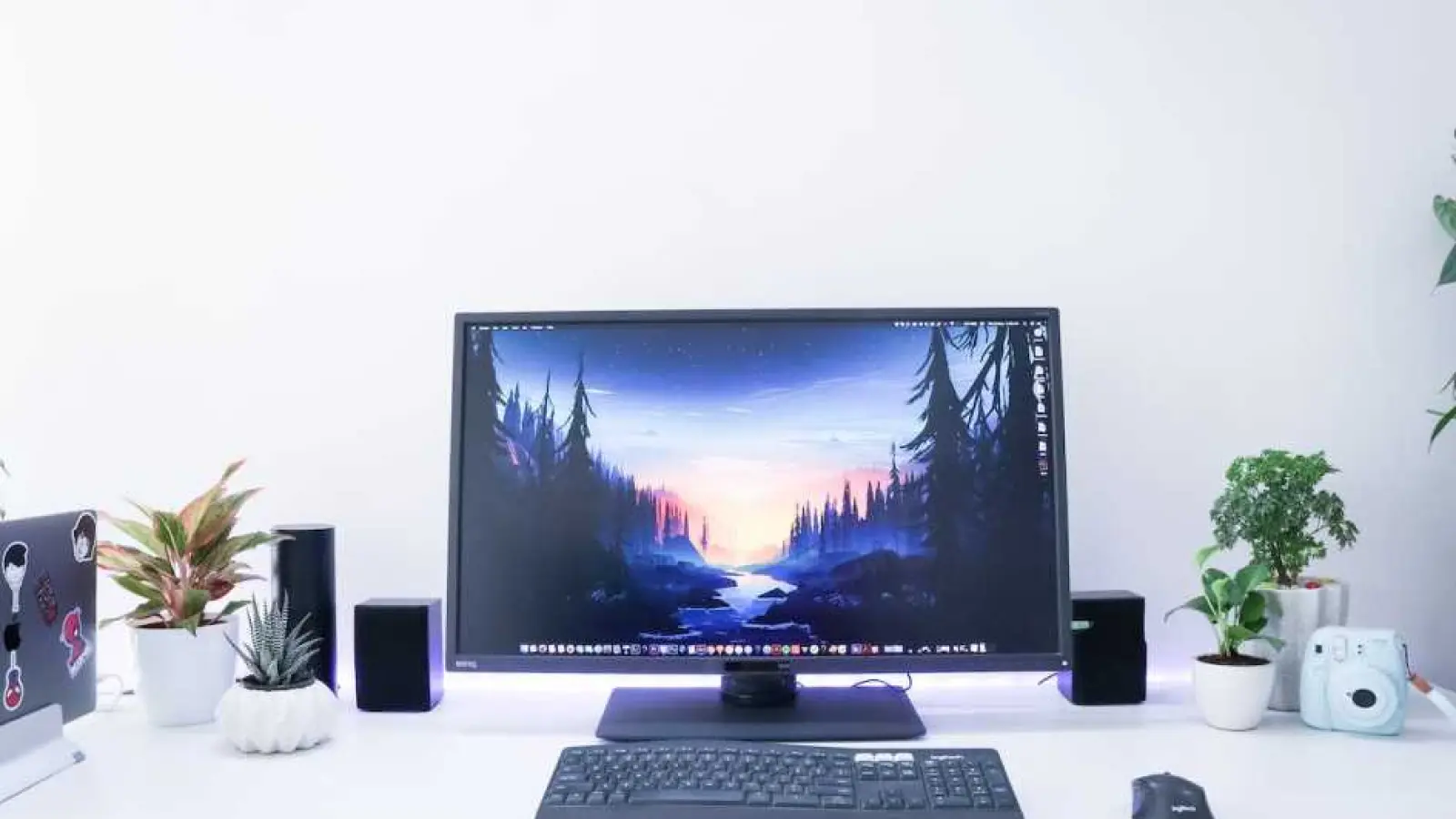 روشن کردن کامپیوتر از راه دور با ویژگی Wake-on-LAN 4 مشکلات رایج و راهحلها در روشن کردن کامپیوتر از راه دور با ویژگی Wake-on-LAN