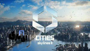 City Skylines 2