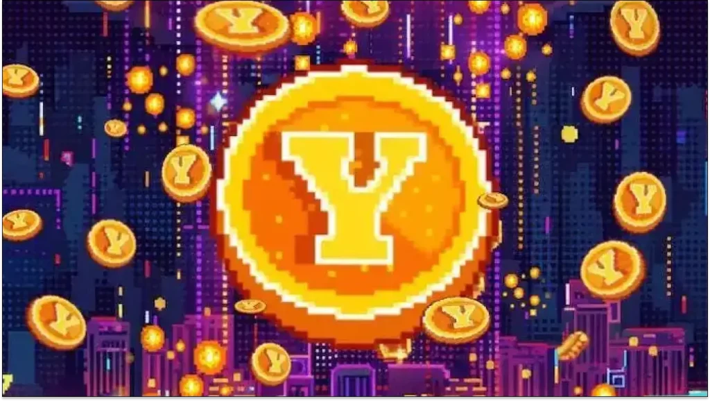 آموزش کامل بازی یس کوین : راهنمای استخراج و افزایش درآمد از Yescoin 1 بازی Yescoin