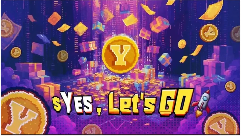 آموزش کامل بازی یس کوین : راهنمای استخراج و افزایش درآمد از Yescoin 2 بازی یس کوین چیست؟