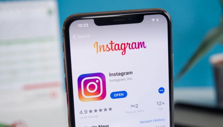 رفع فیلتر ایستاگرام