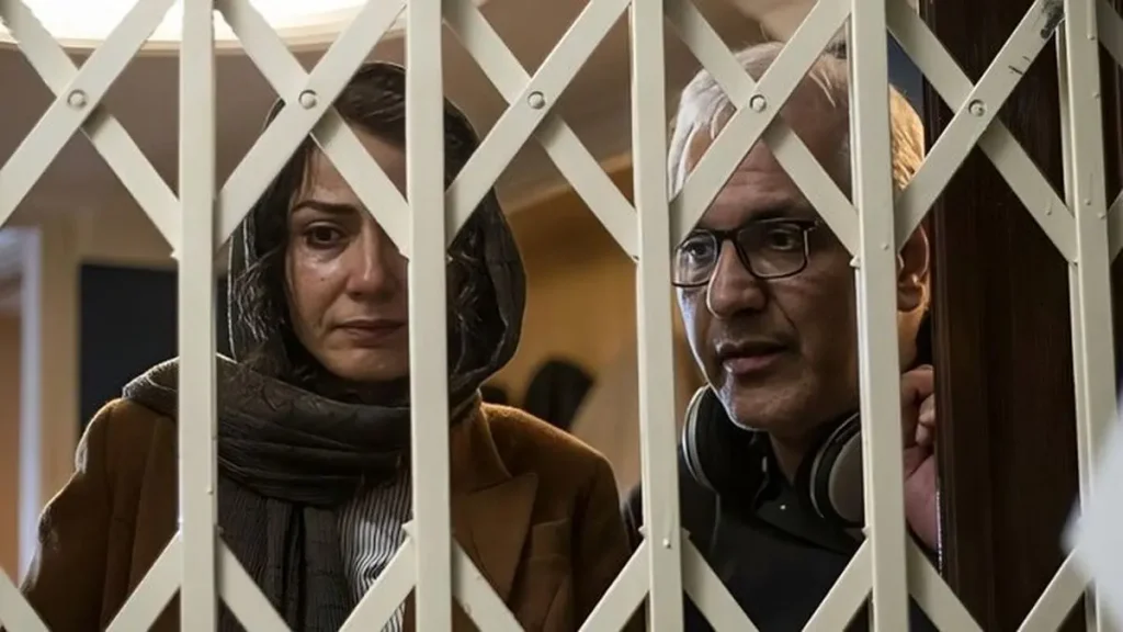 شروع اکران فیلم ساعت 6 صبح، کار جدید مهران مدیری 5 ساعت 6 صبح