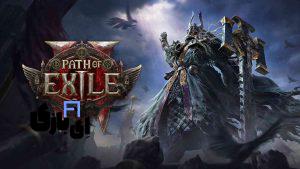 آیا بازی Path of Exile 2 می‌تواند بر تخت پادشاهی ژانر ARPG تکیه بزند؟