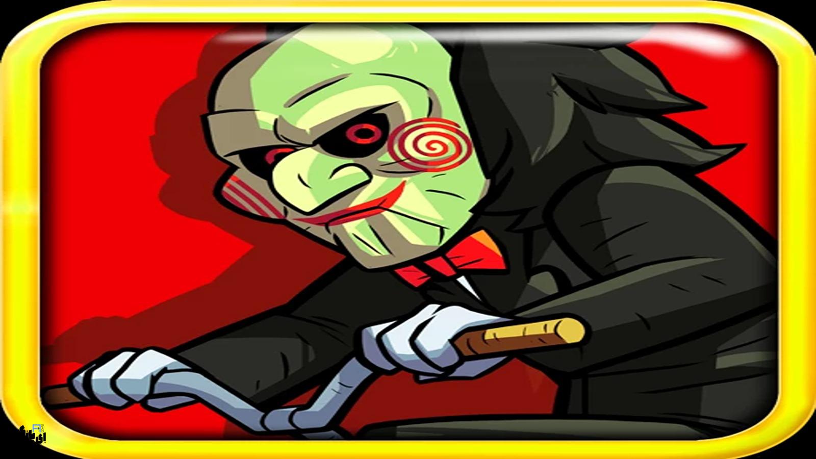 جواب بازی اتاق مخفی+عکس جواب تمام مراحل 15 جواب بازی اتاق مخفی+عکس جواب تمام مراحل
راهنمای بازی اتاق مخفی
پاسخ بازی اتاق مخفی