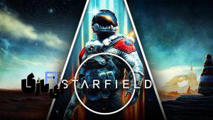 Shattered Space: بررسی عمیق DLC جدید بازی Starfield