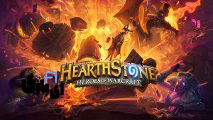 راز پیروزی در بازی Hearthstone: بهترین Deck ها برای هر کلاس-پارت دوم