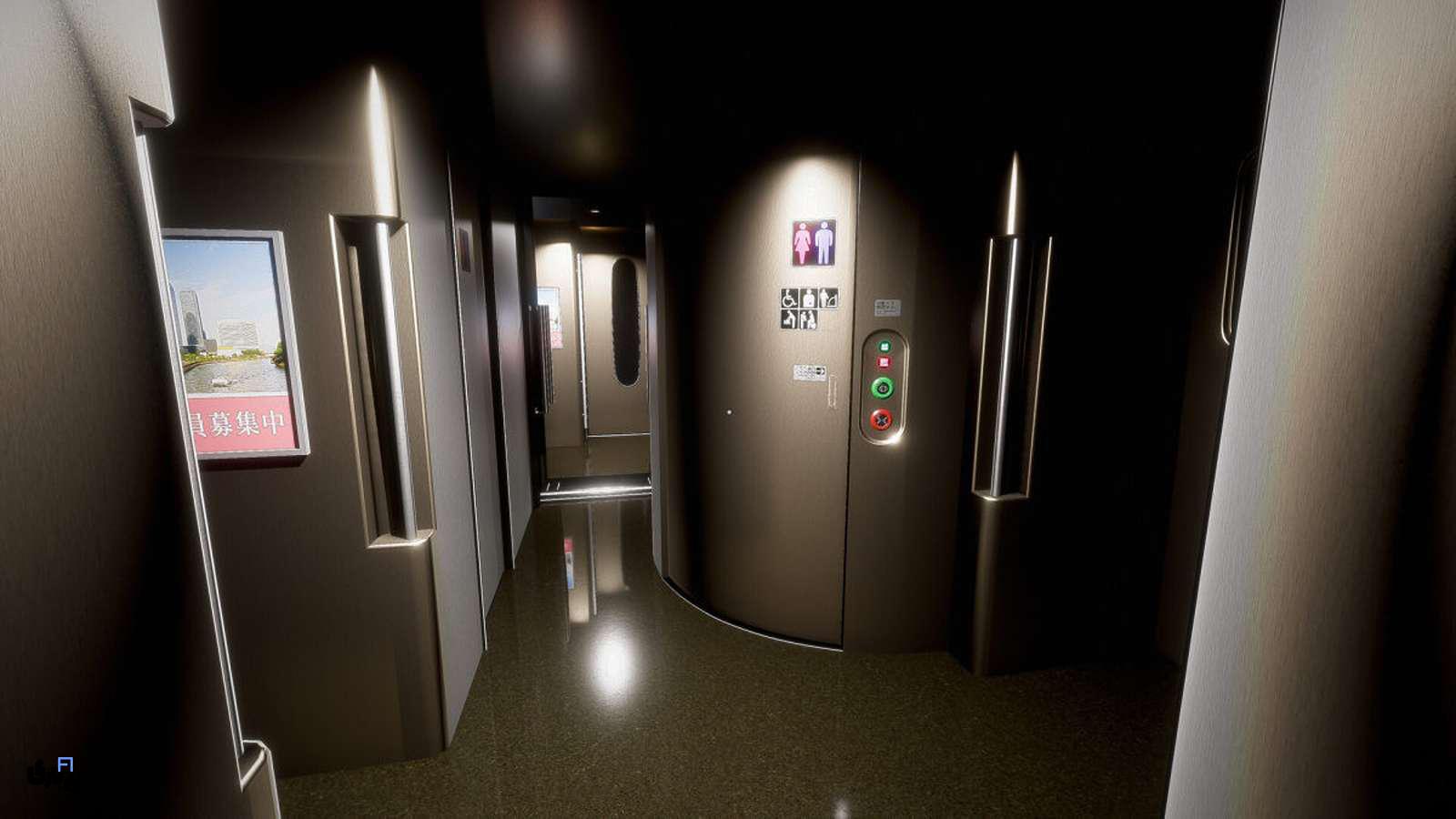 10 تا از بهترین بازی های Chilla's Art: مروری بر دنیای ترسناک و روانشناختی 18 زیباترین و بهترین بازی های Chilla's Art