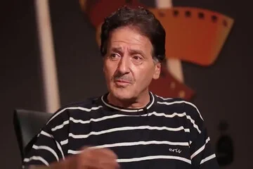 چالشهای سلامتی ابوالفضل پورعرب و توقف پروژههای هنری وی 1 5320553