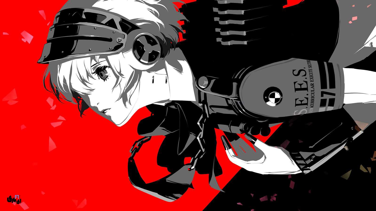 نقد و بررسی کامل بازی Persona 3 Reload: Expansion Pass 5 کامل ترین بررسی بازی Persona 3 Reload: Expansion Pass