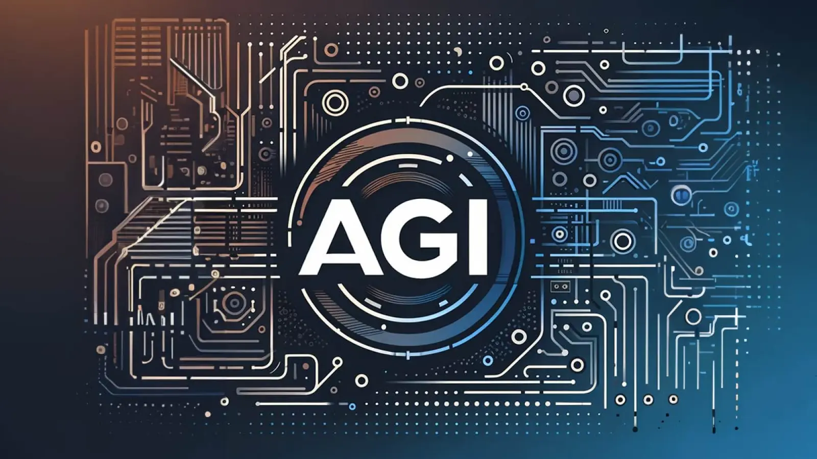 هوش عمومی مصنوعی (AGI) در سال 2024: مقدمهای بر مسیر پیشرفت 9 4. نقش آموزش و فرهنگسازی در ایمنی و اخلاقیات هوش عمومی مصنوعی (AGI) در سال 2024