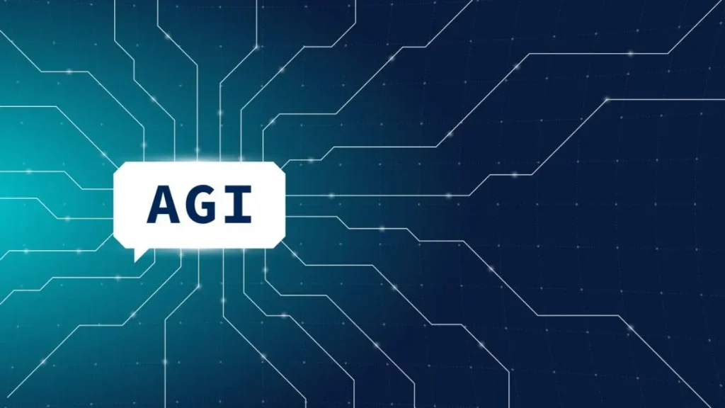 هوش عمومی مصنوعی (AGI) در سال 2024: مقدمهای بر مسیر پیشرفت 8 چارچوبهای اخلاقی و ایمنی در هوش عمومی مصنوعی (AGI) در سال 2024