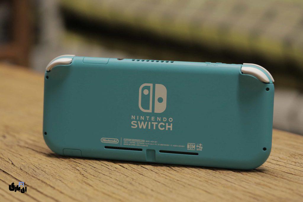 بهترین کنسول بازی در سال 2024: کدام یک برنده است؟ 11 CMB 8126