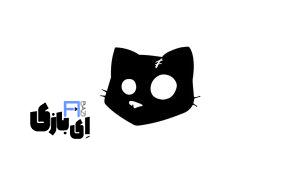 ایردراپ جدید CATS