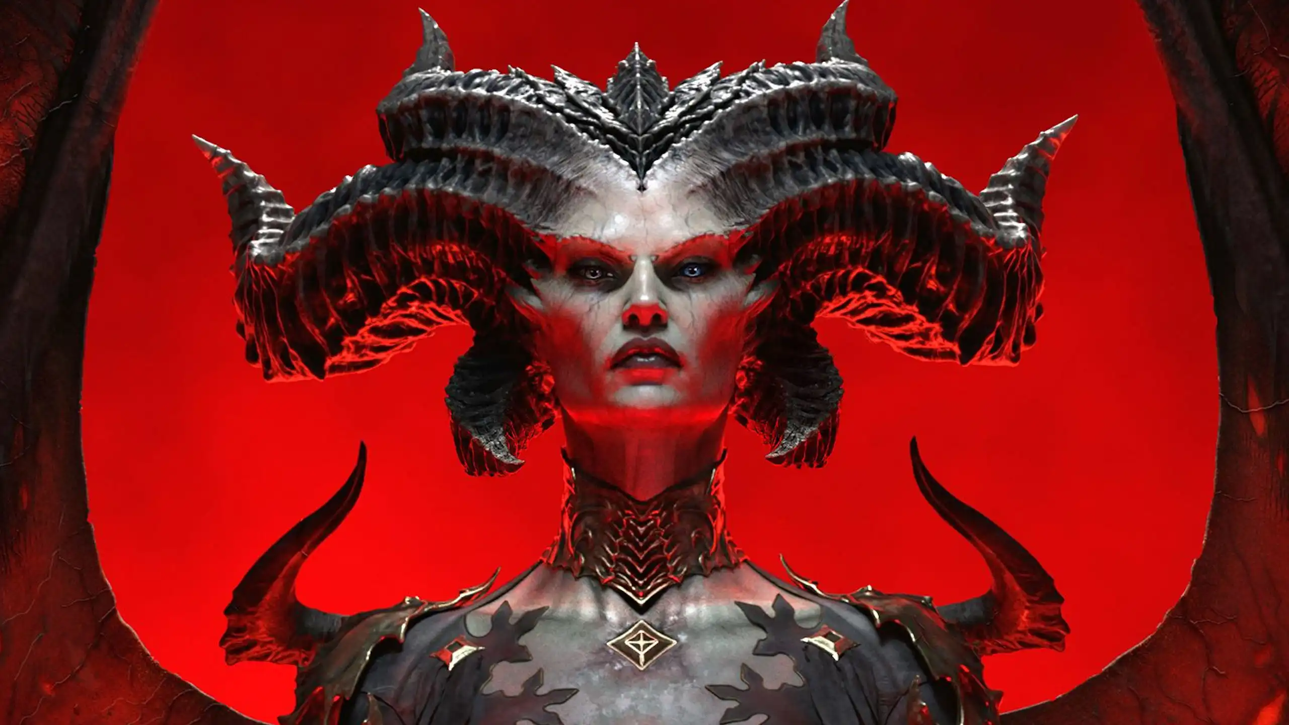 بازی Titan Quest 2: ادای احترام یا تقليد از دیابلو؟ 4 بازی Titan Quest 2: ادای احترام یا تقليد از دیابلو؟