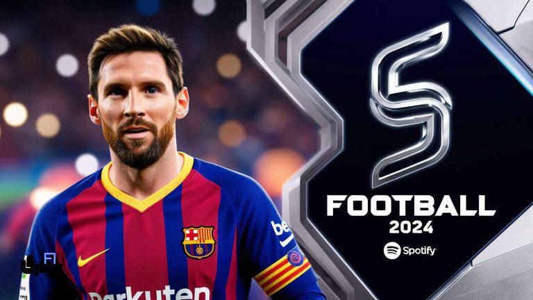 eFootball Season 7: King of the Continent جدید