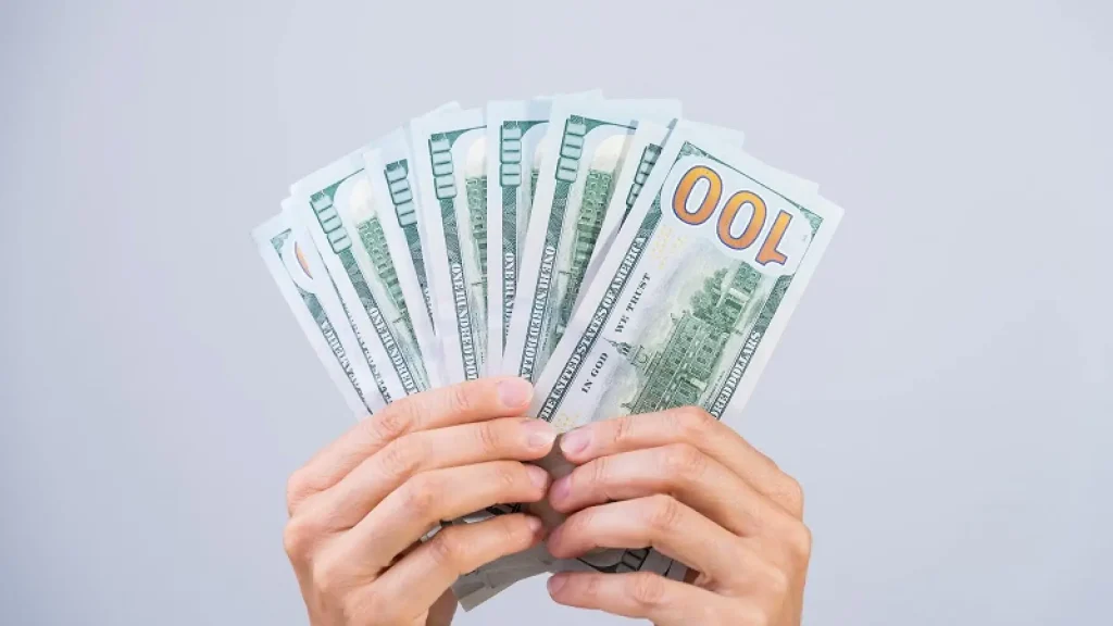 کسب درآمد دلاری از گوگل: راهنمای جامع برای موفقیت در دنیای دیجیتال 4 ۳. کسب درآمد دلاری از گوگل از طریق گوگل ادوردز