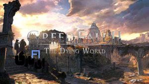 بازی greedfall 2