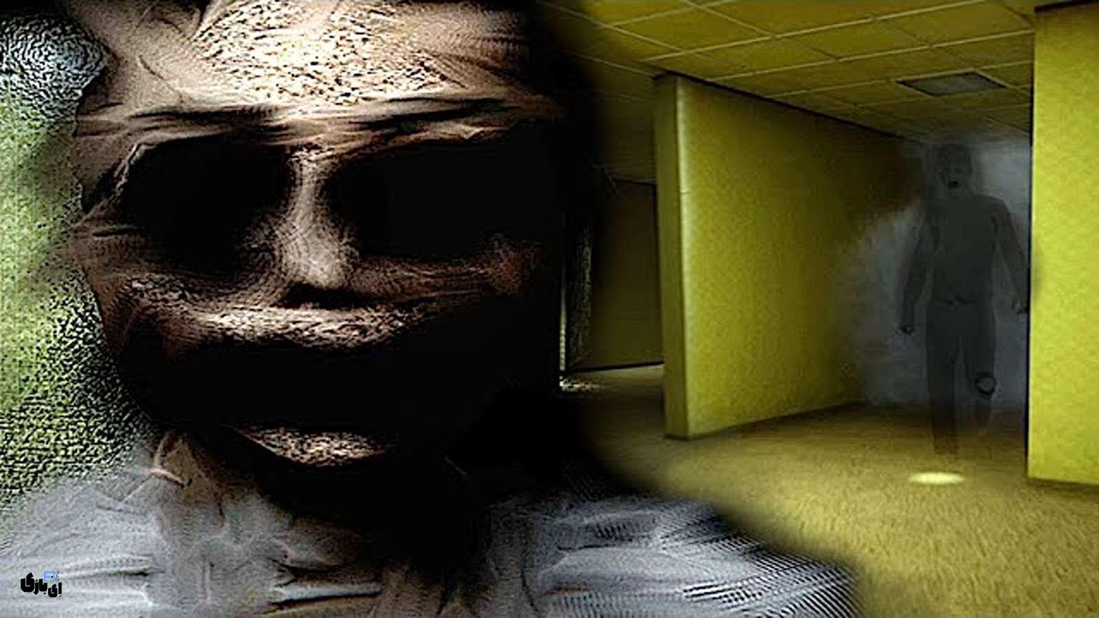 10 تا از بهترین بازی های Chilla's Art: مروری بر دنیای ترسناک و روانشناختی 15 بازی های Chilla's Art