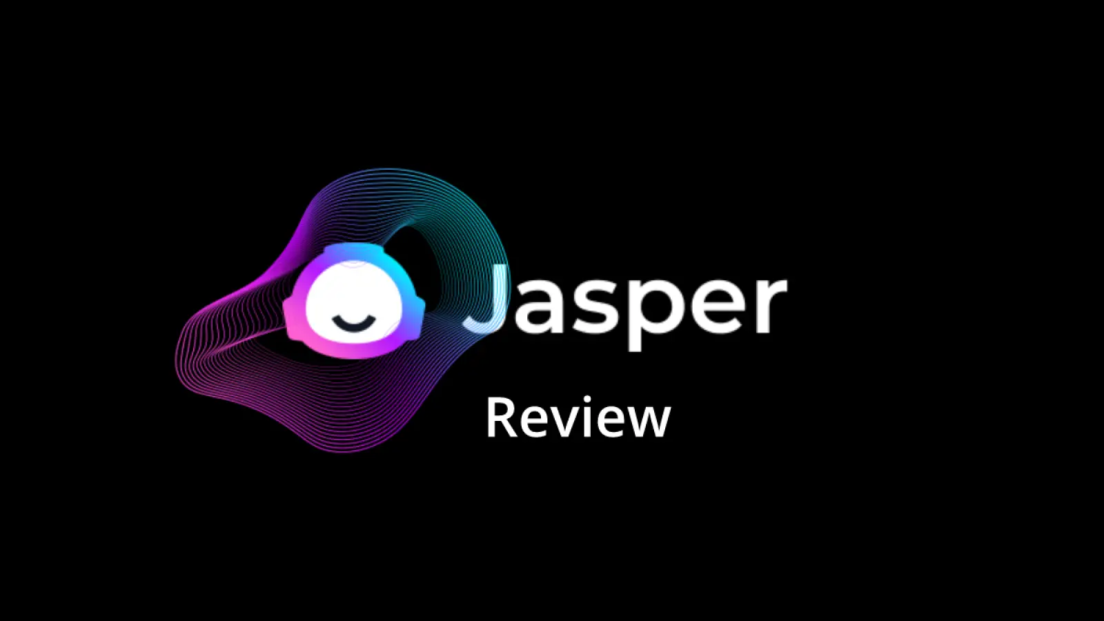 هوش مصنوعی جاسپر (Jasper): انقلاب در تولید محتوای دیجیتال 5 تأثیر هوش مصنوعی جاسپر (Jasper) بر بازار کار