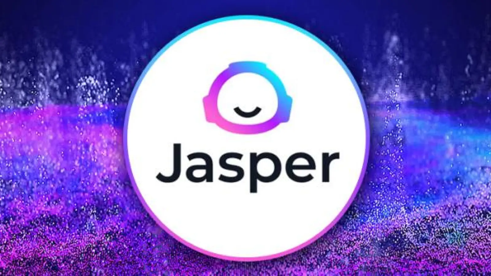 هوش مصنوعی جاسپر (Jasper): انقلاب در تولید محتوای دیجیتال 2 کاربردهای هوش مصنوعی جاسپر (Jasper)